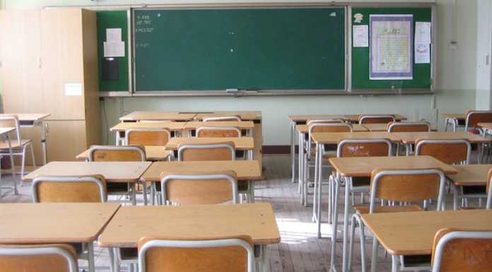 Mandello, il bando delle borse di studio per i ragazzi meritevoli