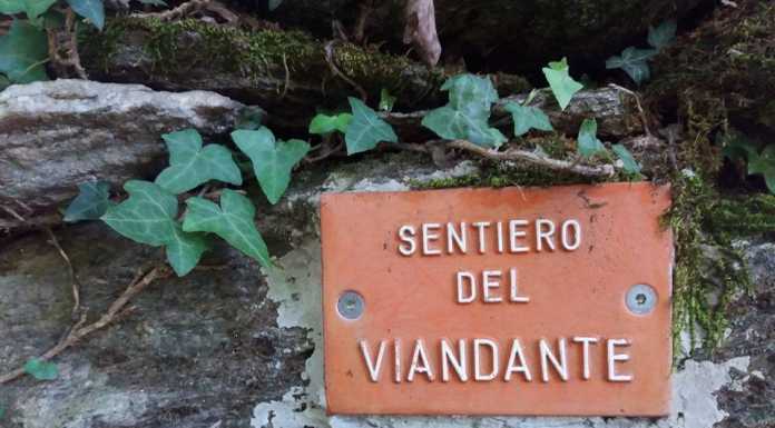 “Sulle Orme del Viandante”, in cammino con le Pro Loco sul celebre sentiero