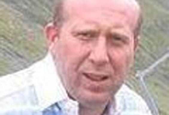 Unioni civili, 23 iscritte al registro. Un sindaco tra i primi a celebrarle