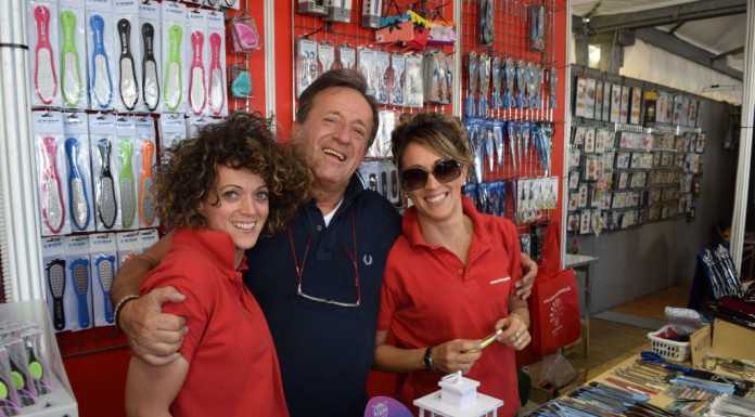 Sagra delle Sagre, tutti i protagonisti della 51^ edizione