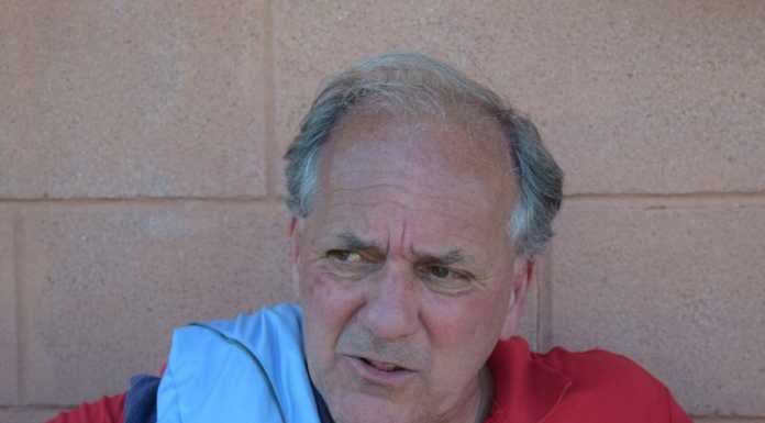 Il Lecco perde, Cuoghi: “La rabbia ci ha schiacciati”