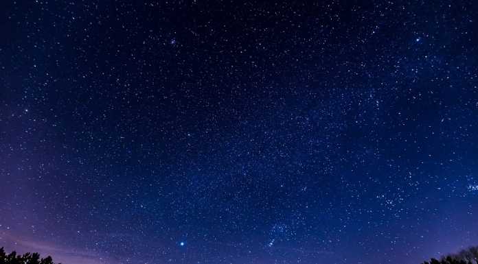 Stelle cadenti e pianeti, le sorprese del cielo di agosto