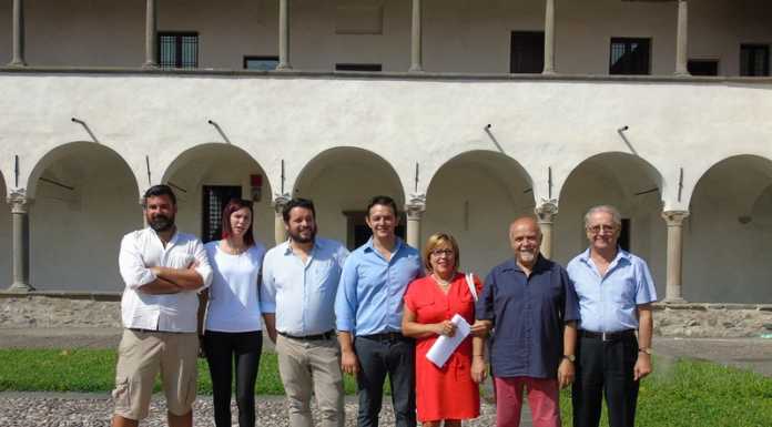 Street-food a Calolzio, arriva l’evento ispirato ai grandi festival