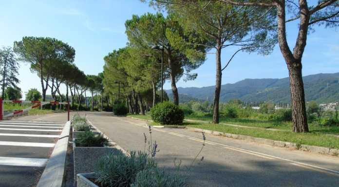 La tangenzialina di Calolzio passa i test. “Pronta e collaudata”