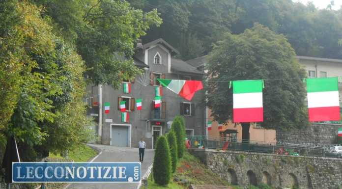 Torre de’ Busi. A breve la riasfaltatura di via Sogno