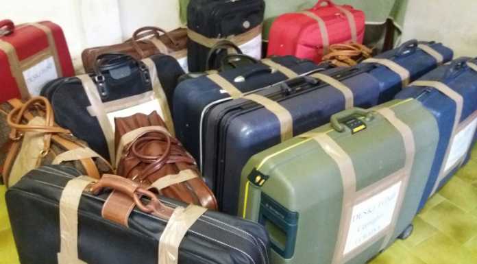 Italiani pronti a viaggiare: il 50% sceglierà città o località d’arte