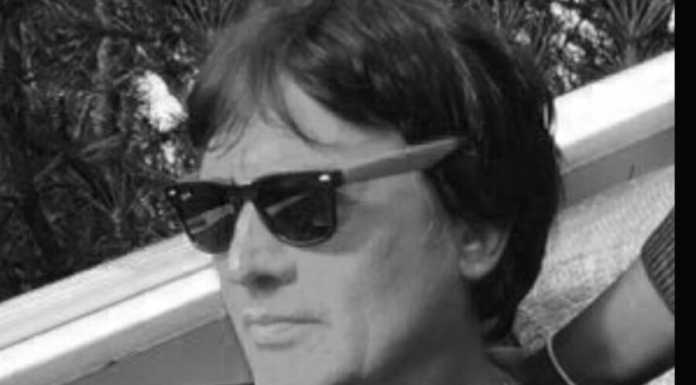 “Caro Babbo Natale….” la lettera dell’ex assessore Venturini