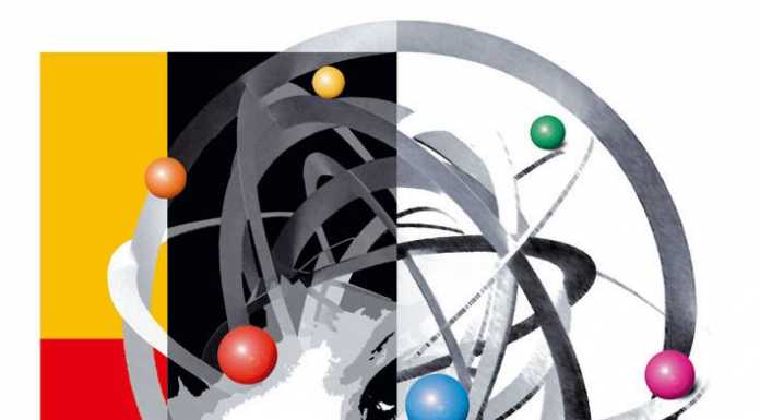 Bergamo, la 14^ edizione di BergamoScienza è alle porte!