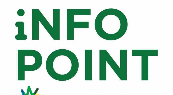 Turismo, infopoint di Regione. “Occasione anche per Lecco”