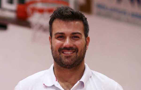 Basket. Bene Olginate, Lierna e Calolzio cedono nel finale