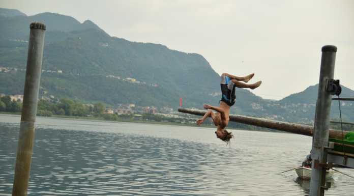 Olginate saluta l’estate, grande festa il 2 settembre