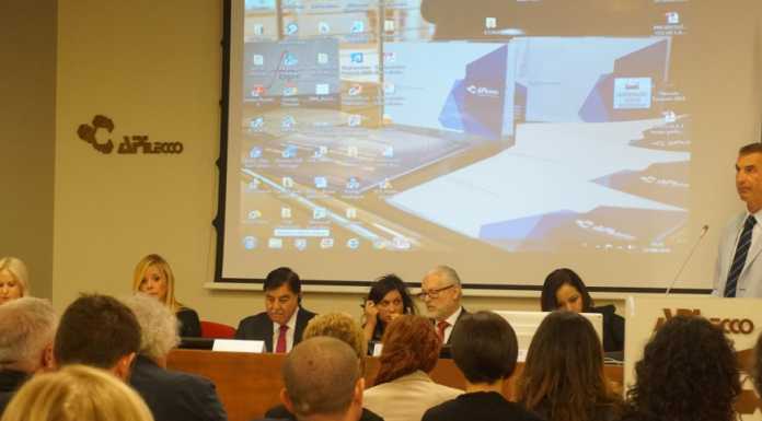 Export di 16 mln tra Lecco e Messico, Api. “E’ un’opportunità”