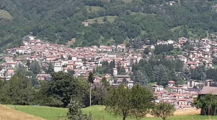 “Tartifol… fest 2016”, a Esino novità e tradizioni nel week-end