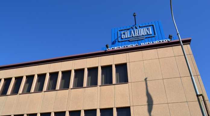 Gilardoni: l’ex capo del personale resta fuori, respinto il ricorso in Appello