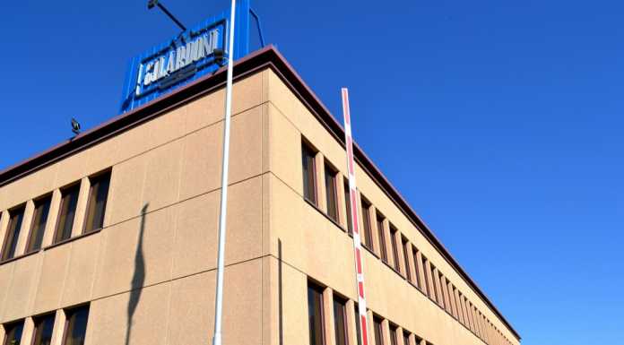 Casa Comune e la Gilardoni: “Confronto non rinviabile”