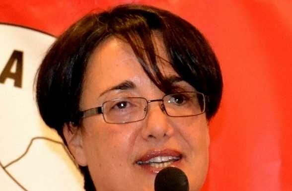 Mandello. Scurria: “Perché il Comune paga le varianti dei privati?”