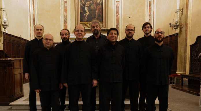 Ritorno alla tradizione a Civate con i Vespri solenni dell’Addolorata