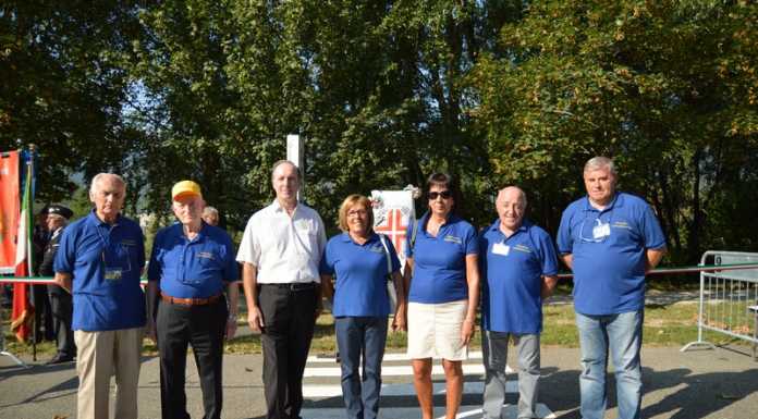 Calolzio, la Pro Loco cerca foto del passato: il tema è il lavoro