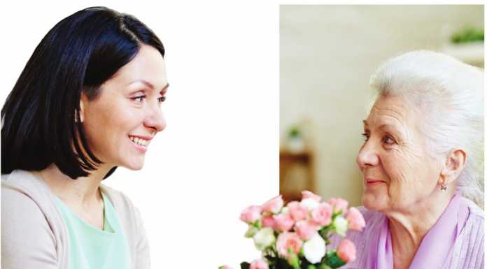 L’Istituto S. Giuseppe di Villa d’Adda cerca nuovi volontari