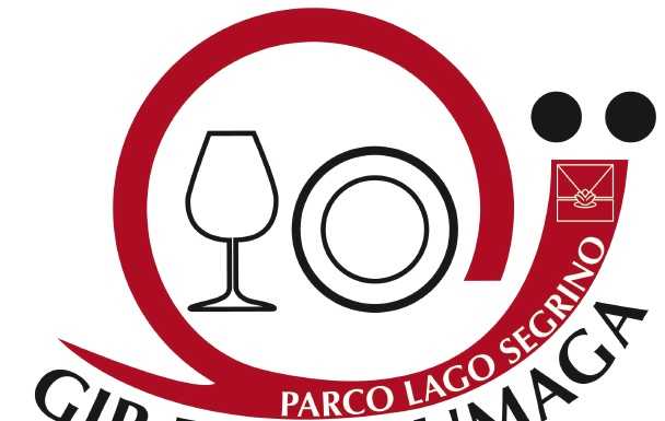 Sul lago del Segrino riecco il gustoso Gir de la Lumaga