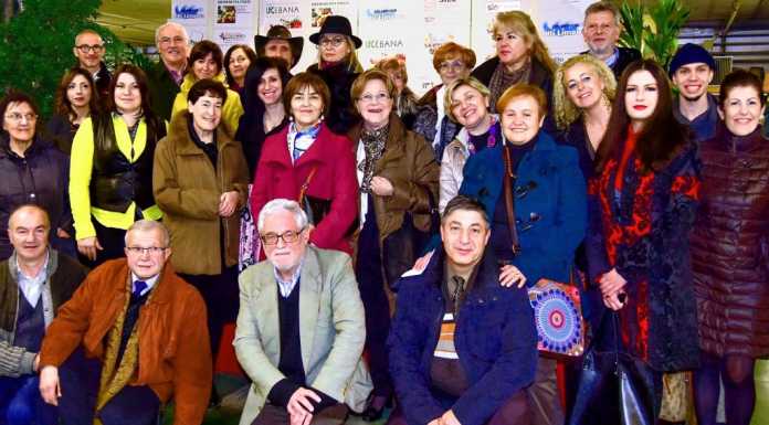 Riapre la Bottega dell’Arte: ecco le iniziative dell’autunno