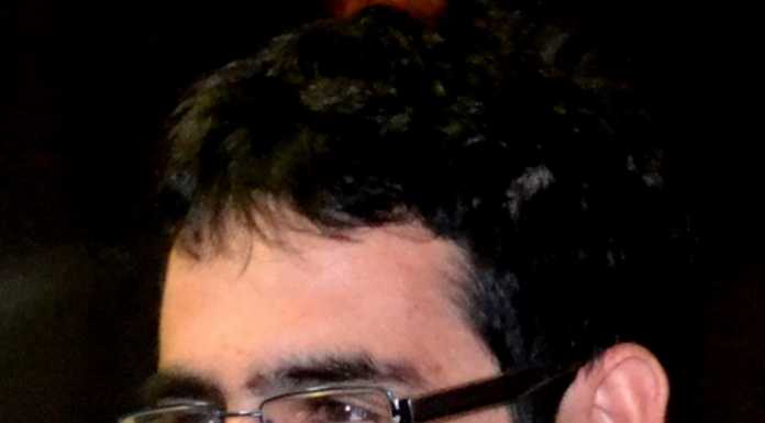 Servizi Sociali, Mandello rinnova l’accordo con la Comunità Montana