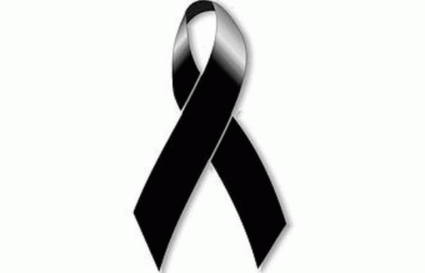 Lecco, il cordoglio del comune per la scomparsa di Camillo Polvara