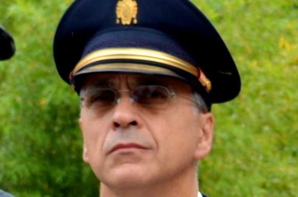 Mandello, la Polizia locale: “Il nostro impegno contro l’accattonaggio”