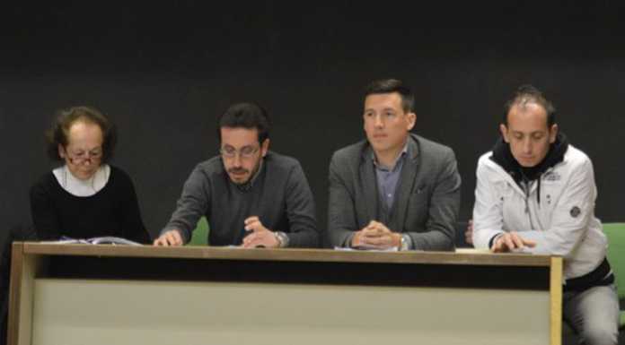 Olginate. La lista di De Capitani evolve e diventa associazione