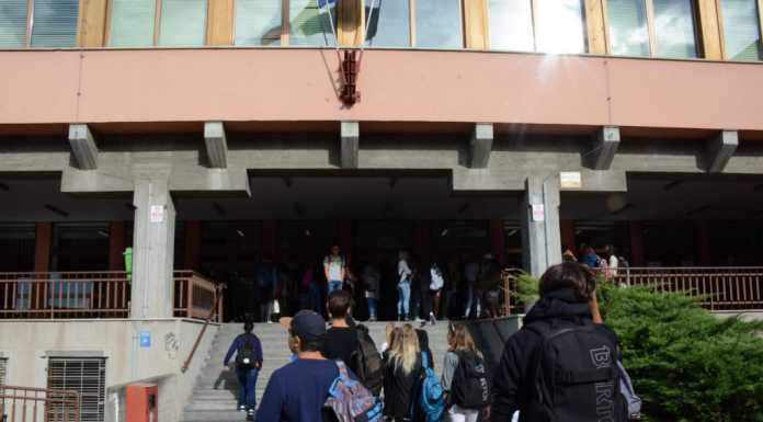 Scuola. Parini in lutto per la morte della prof.ssa Franca Negri