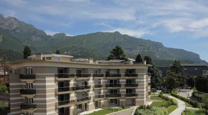 Acquistare un immobile nel 2016? Può essere un buon momento per l’acquirente attento