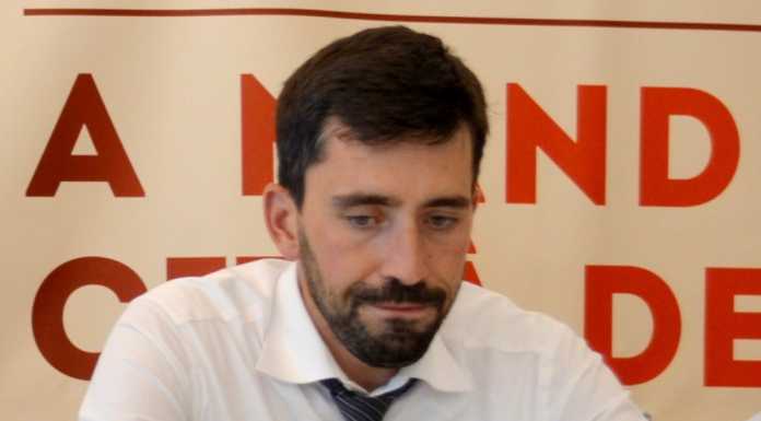 Coronavirus. Mandello piange due morti, 11 casi di contagio in paese