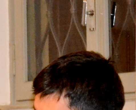 Mandello, problema odori: slitta l’incontro tra Comune e azienda