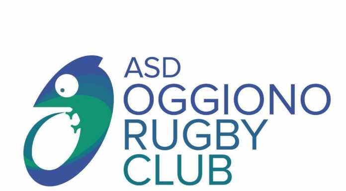 Rugby. Nel fine settimana oltre quattrocento rugbisti a Oggiono
