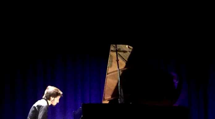 Mandello: concerti e masterclass con la Scuola di Musica San Lorenzo