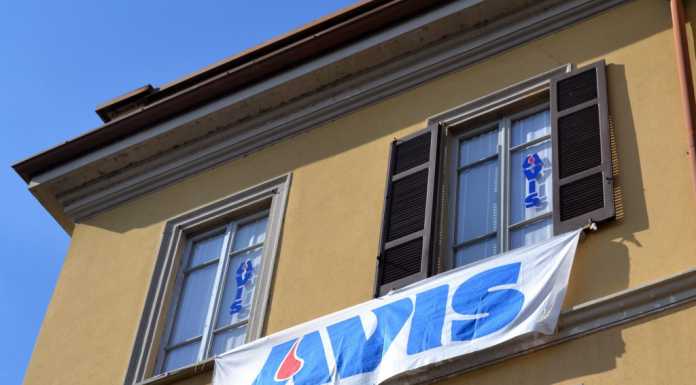 Avis Mandello. Cibo e salute, se ne parla venerdì 30 in sala civica