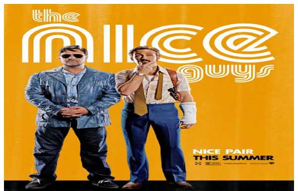 Mandello, arrivano i film in prima visione e i corsi di lingue