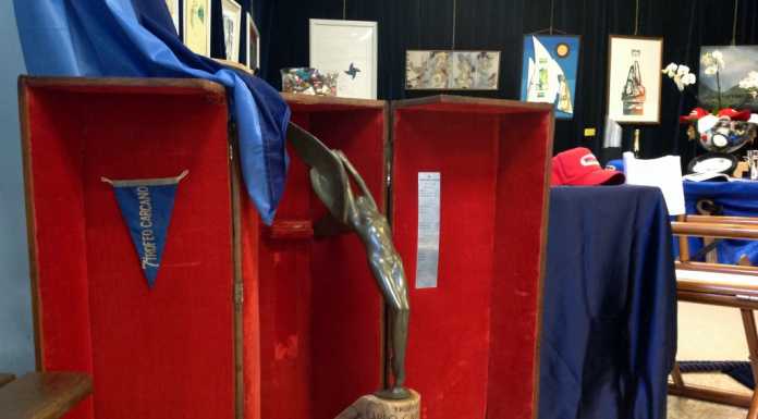 Interlaghi, Interlaghina e FuorInterlaghi, sarà una presentazione tutta da vedere