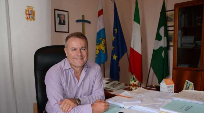 Residenti e movida. Il sindaco: “Collaboriamo per la qualità di vita di tutti”