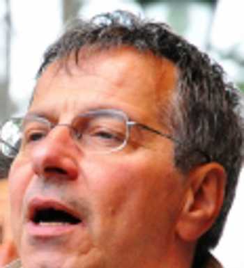 E’ il corpo di Alesio Arnoldi quello rinvenuto in località Mai a Dervio