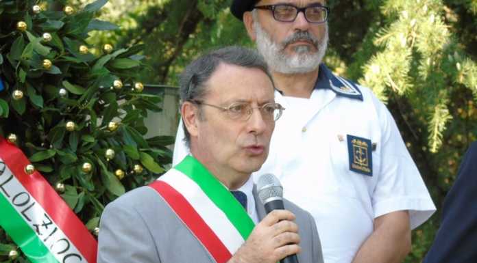 Ecocentro-Silea, il sindaco alla Lega: “Facciamo chiarezza”