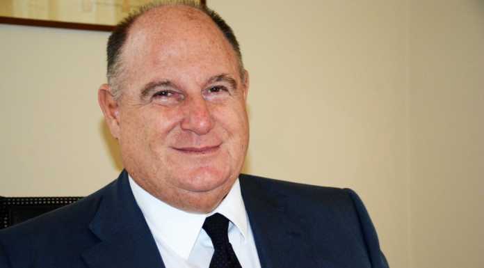 Confcommercio, il presidente Peccati: “Il 2020? Vogliamo essere ancora protagonisti”