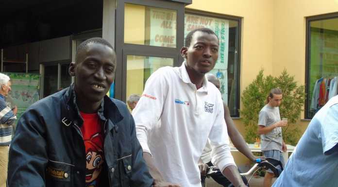 Migranti, dopo l’accoglienza il futuro resta un’incognita