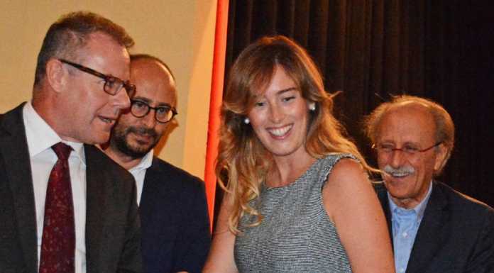 Boschi a Lecco, il “sì” degli imprenditori al referendum