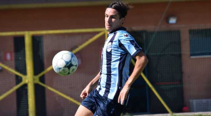 Diretta web/Lecco-Monza 0-5 Risultato finale