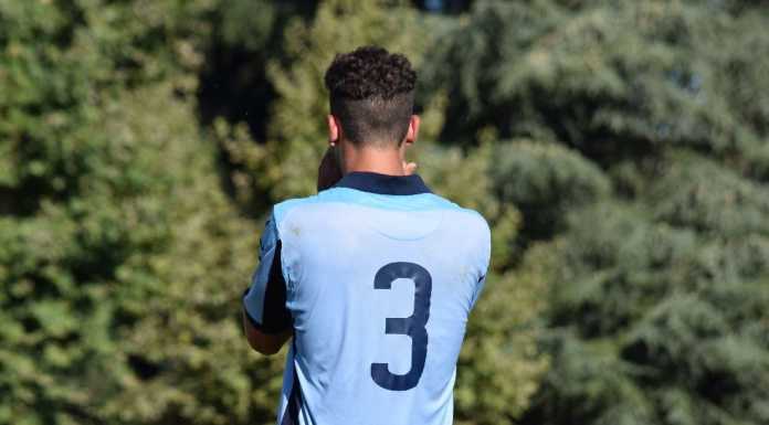 Monza travolge il Lecco 0-5: che disfatta l’esordio bluceleste!