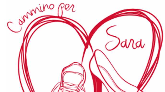 “In cammino per Sara” a Galbiate a favore della ricerca sul cancro