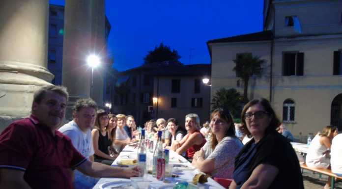 Oratorio di Calolzio. Tutti gli appuntamenti per salutare l’estate