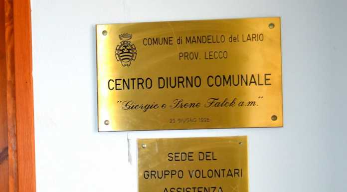 Modellare la creta, un corso al Centro anziani di Mandello