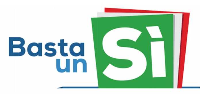 Abbadia. Referendum, il 30 l’incontro con Fragomeli e Addis